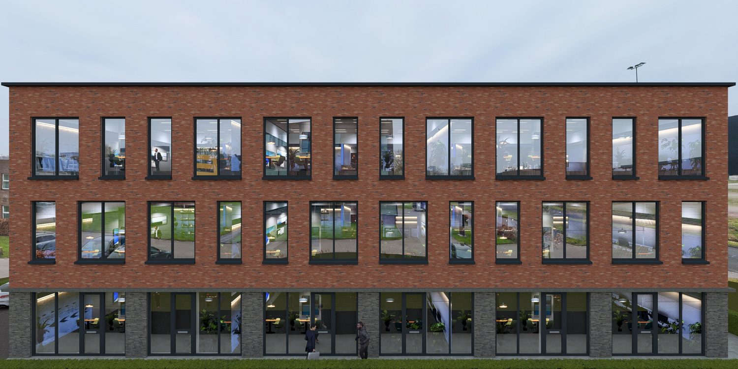 1898_Bekkerwei_Leeuwarden_NL_4 - Photo