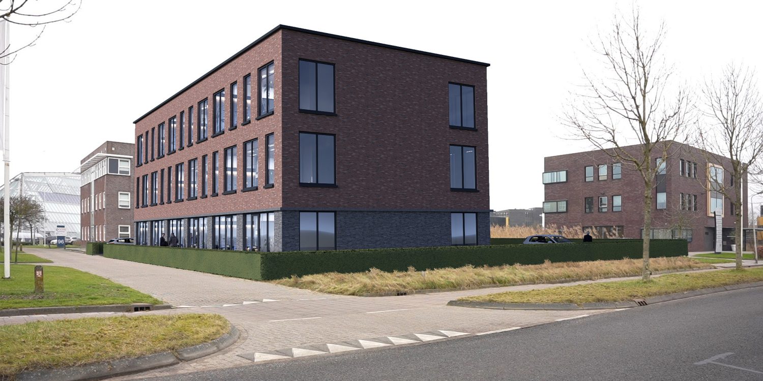 1898_Bekkerwei_Leeuwarden_NL_8